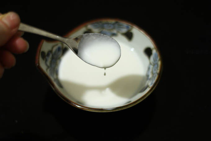 Hướng dẫn cách làm chả giò chay vàng thơm, giòn rụm